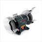 Bosch GBG Professional 60-20 Bænkekværn 600W